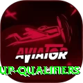odi world cup qualifiers Gold Pro v2.2.0