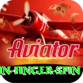 off spin finger spin Premium v3.1.8