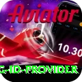 official betting id provider Master v3.2.6