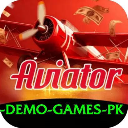 offline demo games pk Games (Casino & Earning) Master v2.3.0 - 2