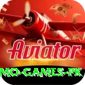 offline demo games pk Games (Casino & Earning) Master v2.3.0