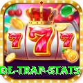 offside trap stats Plus Edition v2.6.4