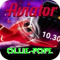 ollie pope Apps (Tools & Injectors) Ultimate v2.7.1