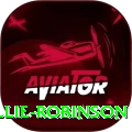 ollie robinson Plus Pro v5.7.0