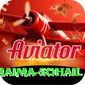 omaima sohail Turbo v3.4.2