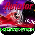 oman desert pitch Gold Edition v4.5.6