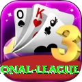 oman professional league Pro v1.0.4