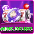 Omni Slots - Gaming Deluxe