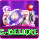 Omni Slots - Gaming Deluxe