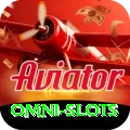 Omni Slots Elite Pro vv5.4.0