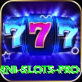 Omni Slots Master Pakistan