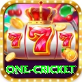 one cricket Games (Casino & Earning) Pro v2.5.2