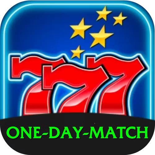 one day match Apps (Tools & Injectors) Gold v2.0.5 - 2