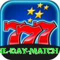 one day match Apps (Tools & Injectors) Gold v2.0.5