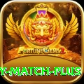 one day match - Slots Pro