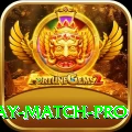 one day match Live Legend v2.7.9