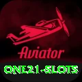 One21 Slots Turbo v5.6.3