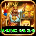 Online Betting Pakistan King v5.3.5
