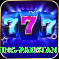 Online Betting Pakistan Deluxe v1.2.2