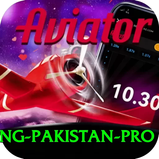 Online Betting Pakistan Super v3.1.1 - 2