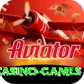 online casino games VIP v5.5.1