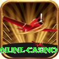 online casino VIP Edition v5.5.3