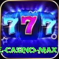 online casino Royal Gaming App