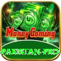 Online Casino Pakistan Pro v2.5.1