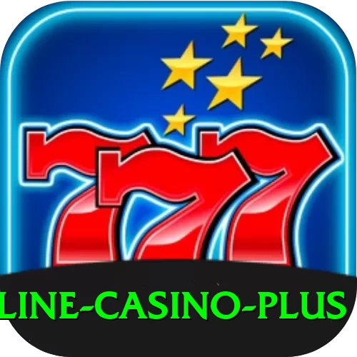 online casino Apps (Tools & Injectors) Pro v5.7.2 - 2