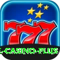 online casino Apps (Tools & Injectors) Pro v5.7.2