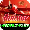 online casino real money Master Pro v1.6.4