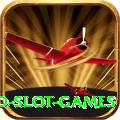 online casino slot games Ultimate Pro v5.3.3