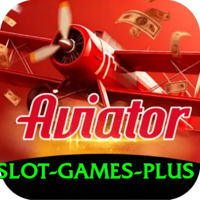 online casino slot games Earn Turbo v5.8.3 - 2