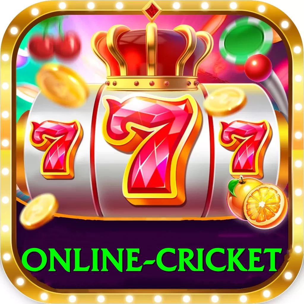 online cricket Deluxe Pro v1.7.3 - 2