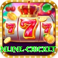 online cricket Deluxe Pro v1.7.3