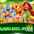 online gambling Pro v2.9.7