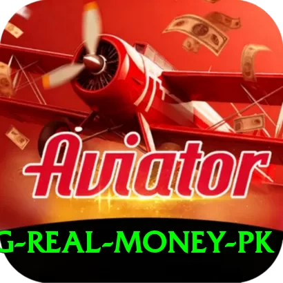 online gambling real money pk Gold Edition v1.3.3 - 2