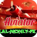 online gambling real money pk Gold Edition v1.3.3