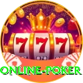 online poker Pro