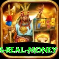 online slot machines for real money Premium Plus v5.8.6