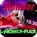 online slot machines for real money Supreme Rewards