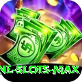 online slots - Slots Elite