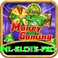 online slots - Real Money Ultimate