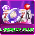 online slots real money Deluxe APK v4.1.5