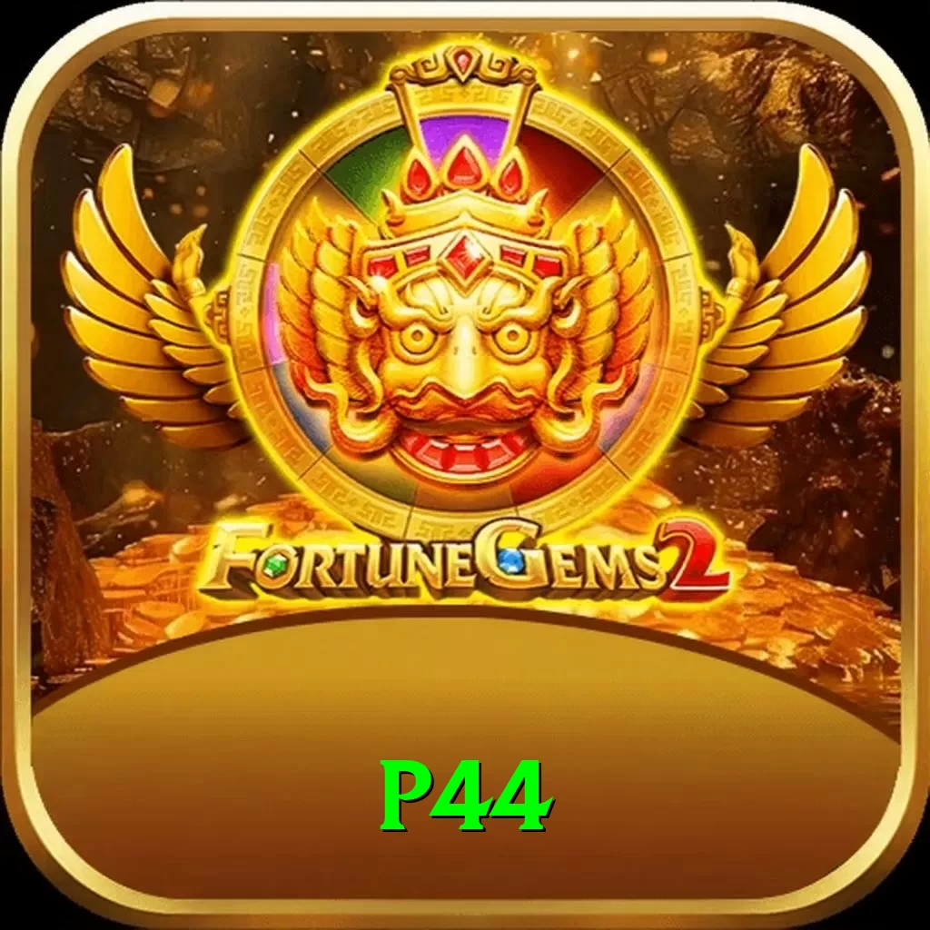 p44 Pakistan Plus v4.4.1 - 2
