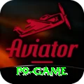 P9 Game Deluxe v3.8.3