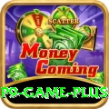 P9 Game Deluxe APK v5.7.5