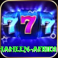 pace attack shaheen afridi VIP Edition v4.0.2
