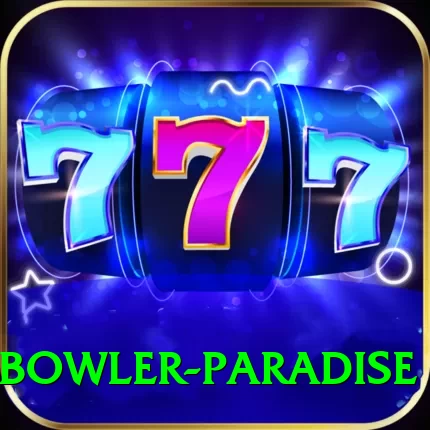 pace bowler paradise Pro v5.4.1 - 2