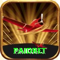 paidbet Apps (Tools & Injectors) Pro v5.3.7